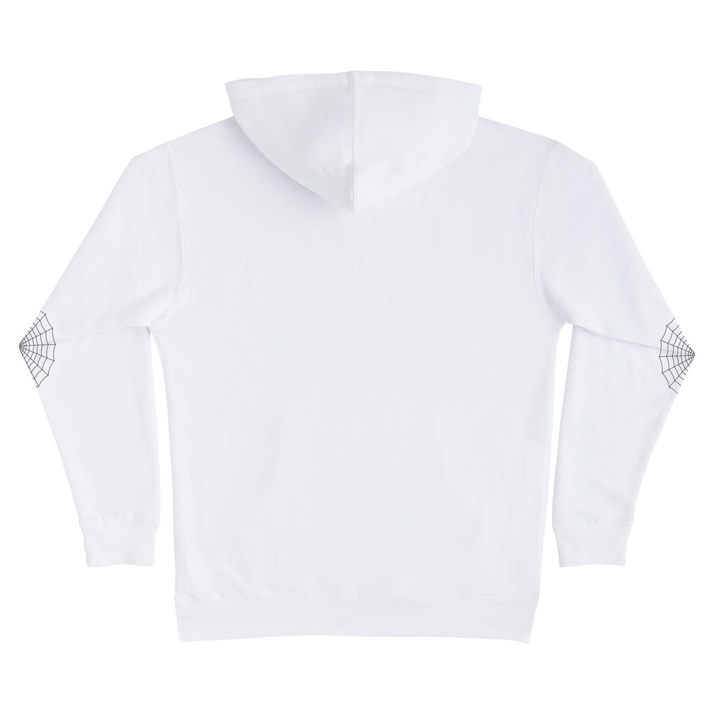 44252640-bonehead-2-relic-po-hooded-heavyweight-sweatshirt-white-mens-creature-3