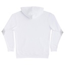 44252640-bonehead-2-relic-po-hooded-heavyweight-sweatshirt-white-mens-creature-3
