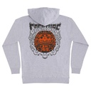 44252641-fortune-po-hooded-heavyweight-sweatshirt-grey-hthr-mens-creature-1