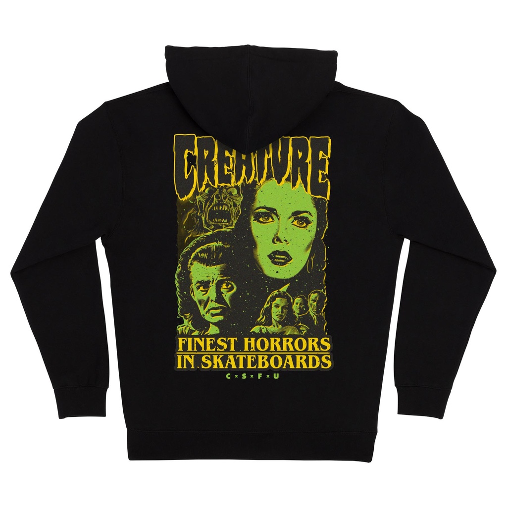 44252643-prequel-zip-hooded-heavyweight-sweatshirt-black-mens-creature-1
