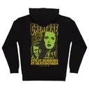 44252643-prequel-zip-hooded-heavyweight-sweatshirt-black-mens-creature-1