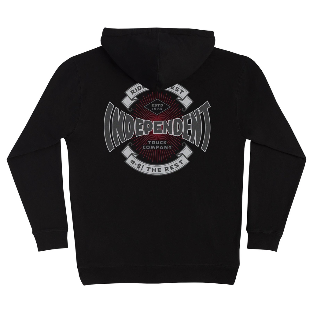44252644-established-78-po-hooded-heavyweight-sweatshirt-black-mens-independent-1