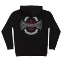 44252644-established-78-po-hooded-heavyweight-sweatshirt-black-mens-independent-1