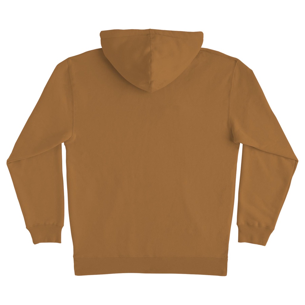 44252645-gonz-bar-po-hooded-heavyweight-sweatshirt-saddle-mens-independent-3