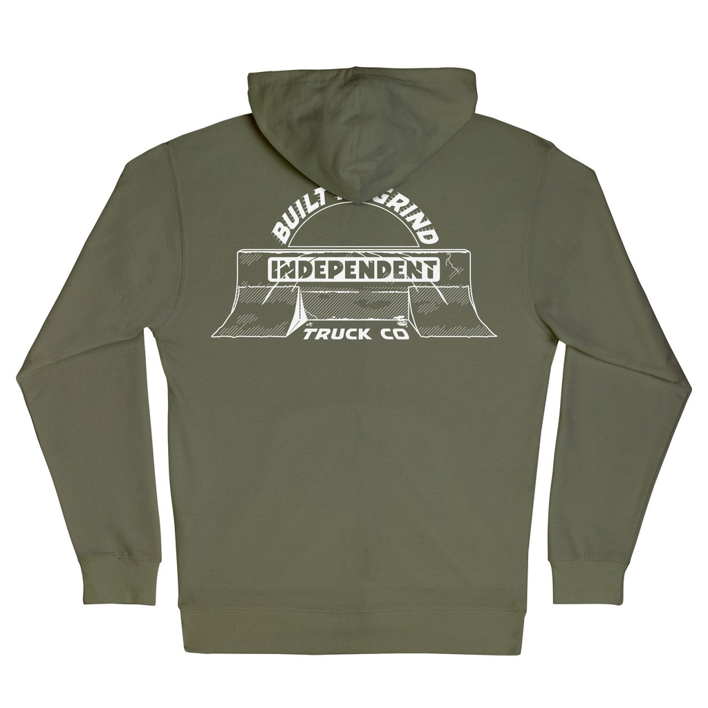 44252646-bar-rier-zip-hooded-heavyweight-sweatshirt-army-mens-independent-1