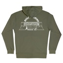 44252646-bar-rier-zip-hooded-heavyweight-sweatshirt-army-mens-independent-1