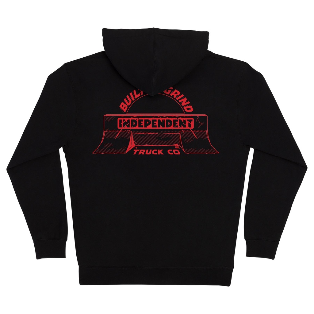 44252646-bar-rier-zip-hooded-heavyweight-sweatshirt-black-mens-independent-1