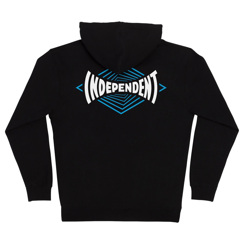 44252647-vertigo-span-zip-hooded-heavyweight-sweatshirt-black-mens-independent-1