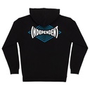 44252647-vertigo-span-zip-hooded-heavyweight-sweatshirt-black-mens-independent-1