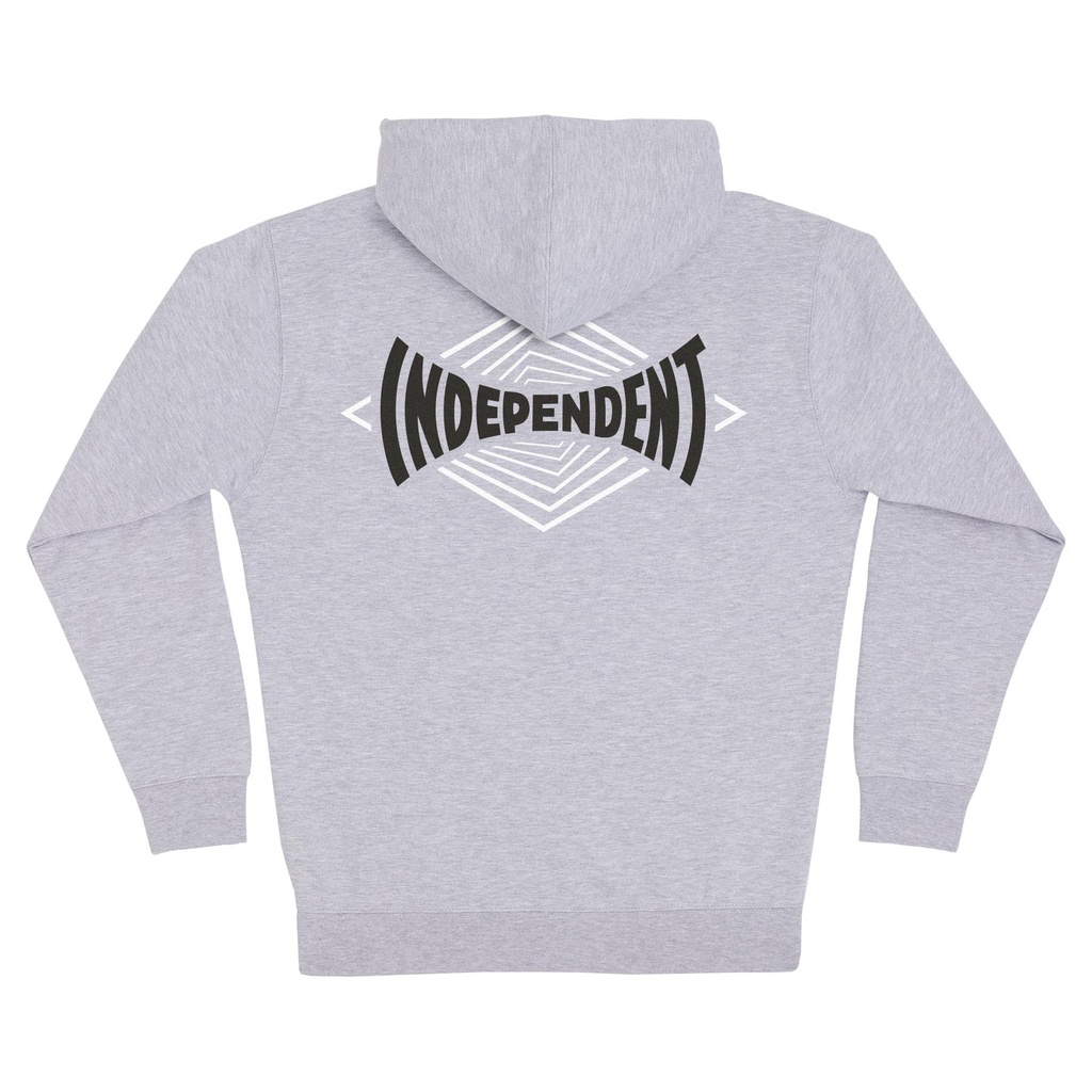 44252647-vertigo-span-zip-hooded-heavyweight-sweatshirt-grey-hthr-mens-independent-1