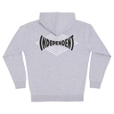 44252647-vertigo-span-zip-hooded-heavyweight-sweatshirt-grey-hthr-mens-independent-1