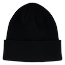 44441915-logo-outline-beanie-long-shoreman-hat-black-unisex-creature-1