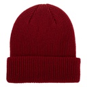 44441915-logo-outline-beanie-long-shoreman-hat-dk-red-unisex-creature-1