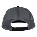 44442093-span-mesh-trucker-structured-hat-blackgrey-unisex-independent-1