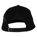44442093-span-mesh-trucker-structured-hat-charblack-unisex-independent-1