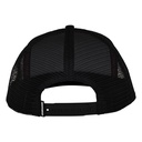 44442173-btg-summit-printed-mesh-trucker-unstructured-hat-navyblack-unisex-independent-1
