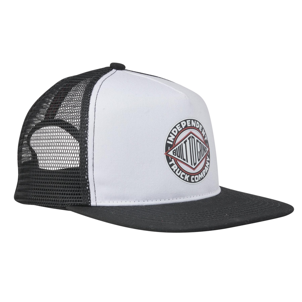 44442173-btg-summit-printed-mesh-trucker-unstructured-hat-whiteblack-unisex-independent-1