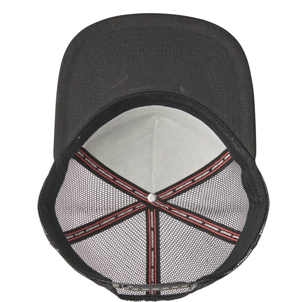 44442173-btg-summit-printed-mesh-trucker-unstructured-hat-whiteblack-unisex-independent-1