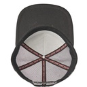 44442173-btg-summit-printed-mesh-trucker-unstructured-hat-whiteblack-unisex-independent-1