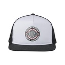 44442173-btg-summit-printed-mesh-trucker-unstructured-hat-whiteblack-unisex-independent-1