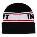 44442214-bar-logo-beanie-long-shoreman-hat-black-unisex-independent-1