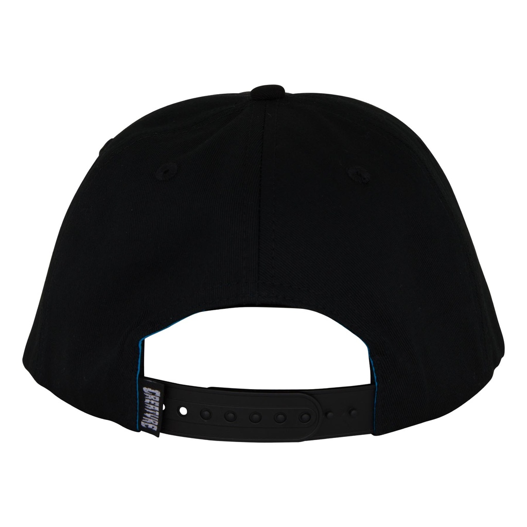 44442225-inferno-snapback-unstructured-hat-navy-unisex-creature-1
