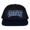 44442225-inferno-snapback-unstructured-hat-navy-unisex-creature-1
