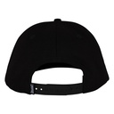 44442236-web-snapback-unstructured-hat-black-denim-unisex-creature-1