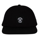 44442236-web-snapback-unstructured-hat-black-denim-unisex-creature-1
