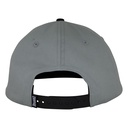 44442236-web-snapback-unstructured-hat-stoneblack-unisex-creature-1