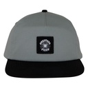 44442236-web-snapback-unstructured-hat-stoneblack-unisex-creature-1