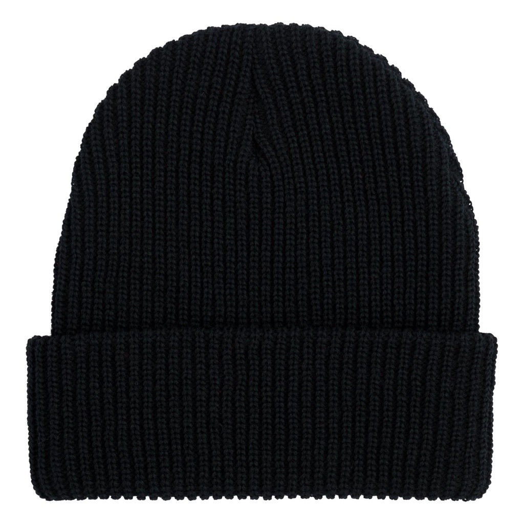 44442241-baseline-beanie-long-shoreman-hat-black-unisex-independent-1