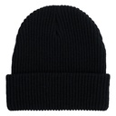 44442241-baseline-beanie-long-shoreman-hat-black-unisex-independent-1