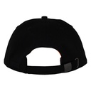 44442259-fortune-strapback-unstructured-hat-black-unisex-creature-1