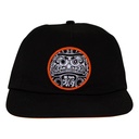44442259-fortune-strapback-unstructured-hat-black-unisex-creature-1