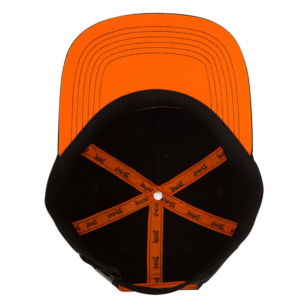 44442259-fortune-strapback-unstructured-hat-black-unisex-creature-1