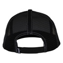 44442260-bonehead-2-relic-mesh-trucker-structured-hat-black-unisex-creature-1