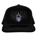 44442260-bonehead-2-relic-mesh-trucker-structured-hat-black-unisex-creature-1