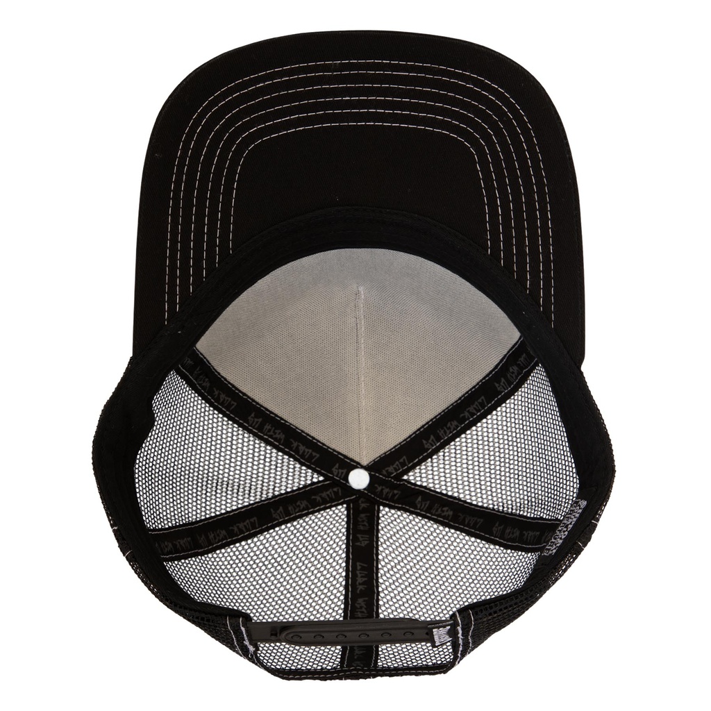 44442260-bonehead-2-relic-mesh-trucker-structured-hat-black-unisex-creature-1