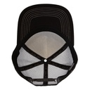 44442260-bonehead-2-relic-mesh-trucker-structured-hat-black-unisex-creature-1