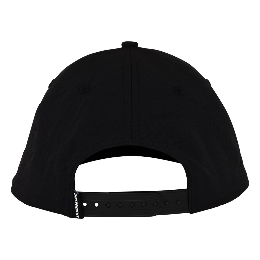 44442261-vertigo-span-snapback-unstructured-hat-black-unisex-independent-1