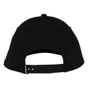 44442261-vertigo-span-snapback-unstructured-hat-black-unisex-independent-1