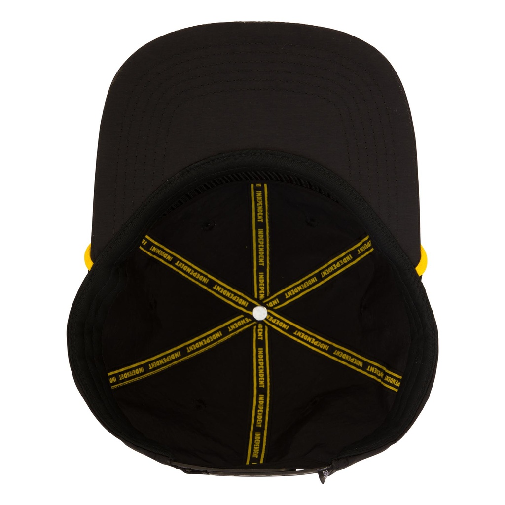 44442261-vertigo-span-snapback-unstructured-hat-black-unisex-independent-1