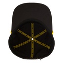 44442261-vertigo-span-snapback-unstructured-hat-black-unisex-independent-1