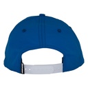 44442261-vertigo-span-snapback-unstructured-hat-blue-unisex-independent-1