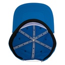 44442261-vertigo-span-snapback-unstructured-hat-blue-unisex-independent-1