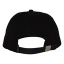 44442262-established-78-strapback-unstructured-hat-black-unisex-independent-1