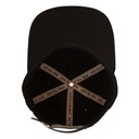 44442262-established-78-strapback-unstructured-hat-black-unisex-independent-1