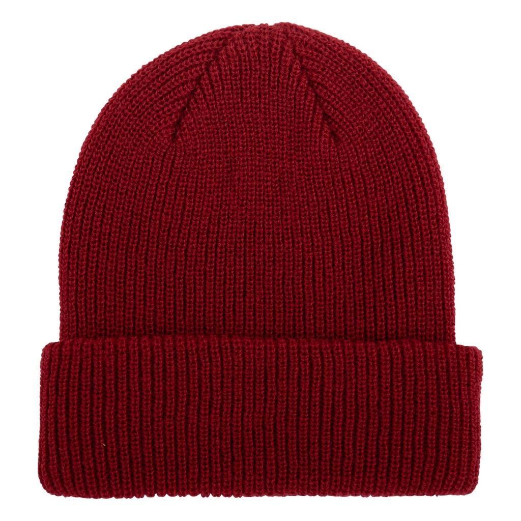 44441915-logo-outline-beanie-long-shoreman-hat-dk-red-unisex-creature-1