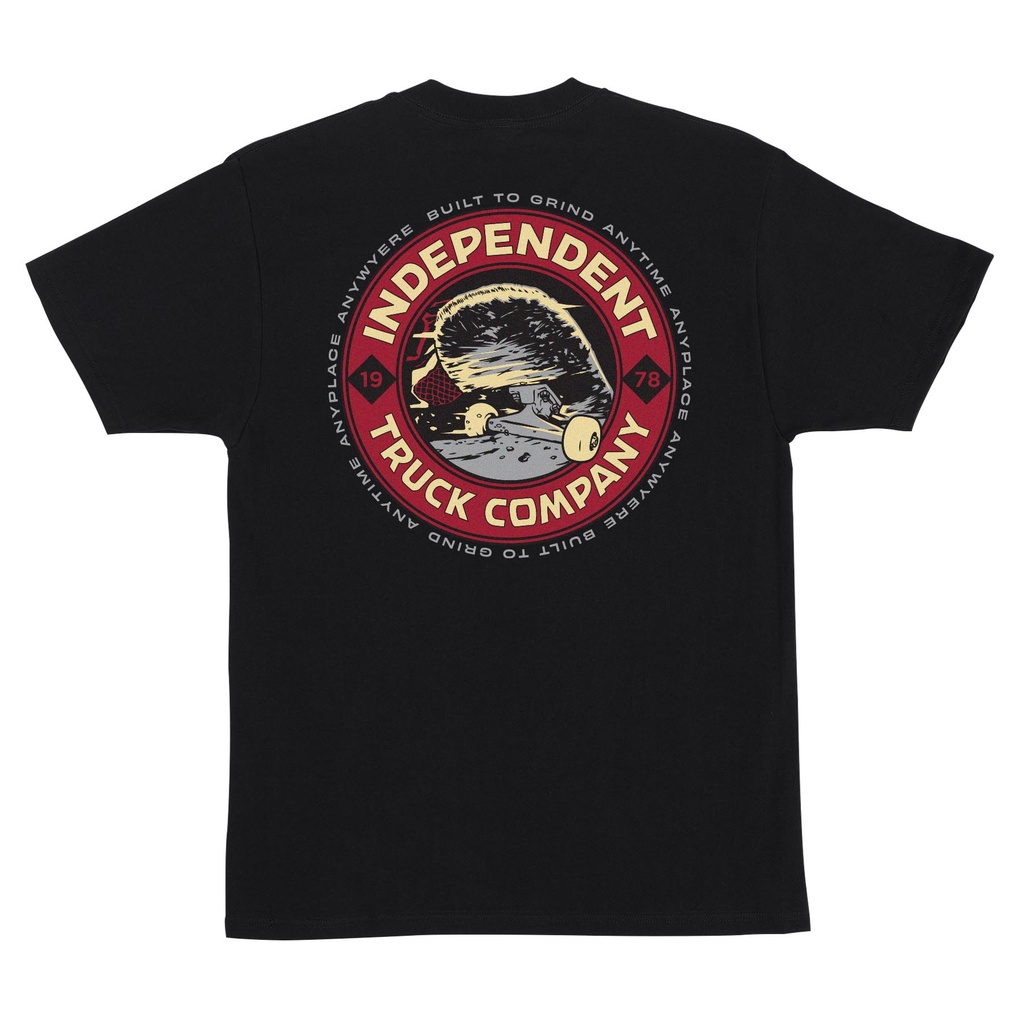 44156279-itc-smith-ss-heavyweight-t-shirt-black-mens-independent-1